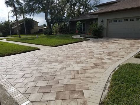 Stone Patio Companies Near Me Do Your Best Webcast Pictures Gallery