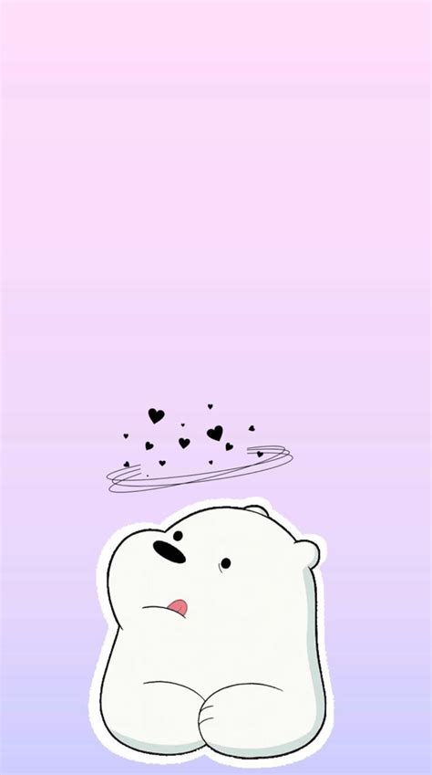 15 Greatest Wallpaper Aesthetic Bear Cute You Can Use It Free