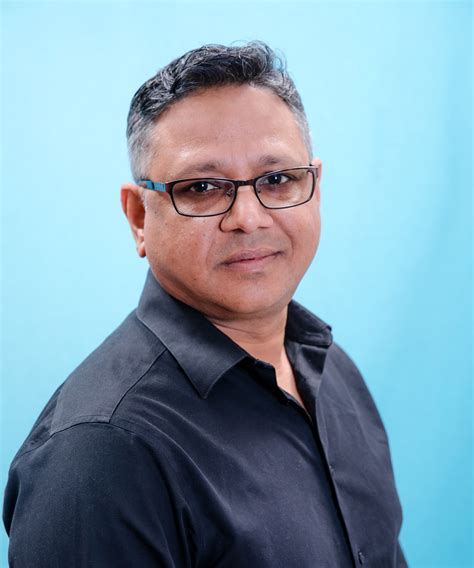 The Property Pros-Maroof Siddiqi | Edison NJ