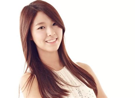 Aoa S Seolhyun Reportedly Auditioned For Film Gangnam Blues Starring Lee Min Ho Soompi