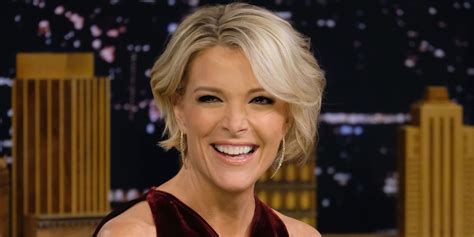 Megyn Kelly To Take Over Hour Of Today Show Exclusive New Details