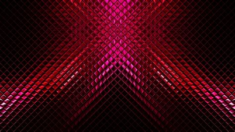 Texture Pattern Red Metal Digital Art 4k Hd Abstract Wallpapers Hd