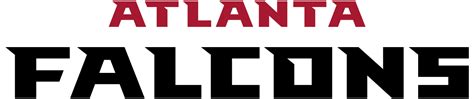 Also atlanta falcons logo png available at png transparent variant. Atlanta Falcons Watermark Logo - Talk About the Falcons ...