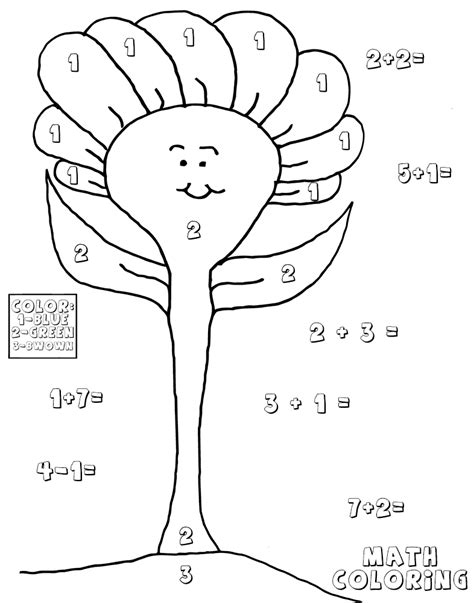 I am over the moon excited to gather all of my learning packs for preschool and kindergarten into one spot, making them easy to find and access when you need them! Kindergarten Math Worksheets - Best Coloring Pages For Kids