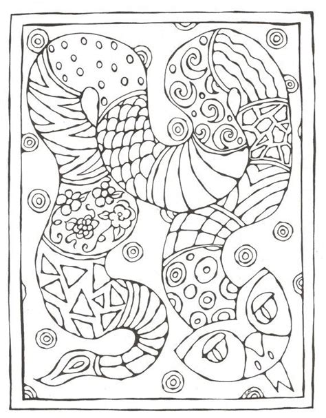 Color these free, fun and easy bears coloring pages.will you chose cute bear cub ? Chinese Zodiac Printable Coloring Pages | Kostenlose ...