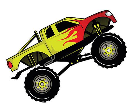Best Hot Wheels Illustrations Royalty Free Vector Graphics And Clip Art