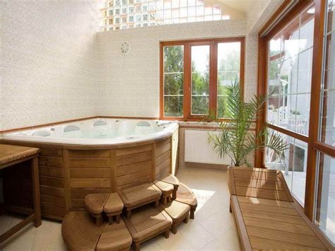 93 best asian bathroom images japanese bath japanese. Decorating Your Bathroom with Japanese Style Inspiration ...