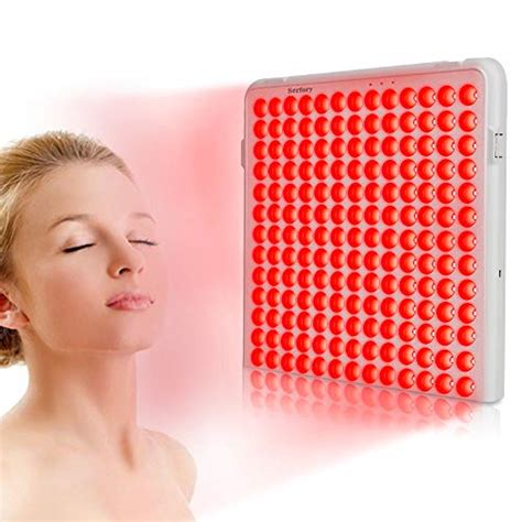 Best Light Therapy Devices For Pain Relief Sad Lamps Usa
