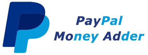 Paypal money adder 2021 no survey human verification free download. How To Download Paypal Money Adder No Survey | Bahubali 2 ...
