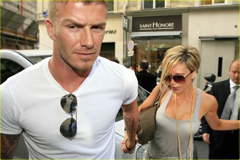 David Beckhams Tattoos And Its Meaning Bayan Tattoo Trend Model Ve
