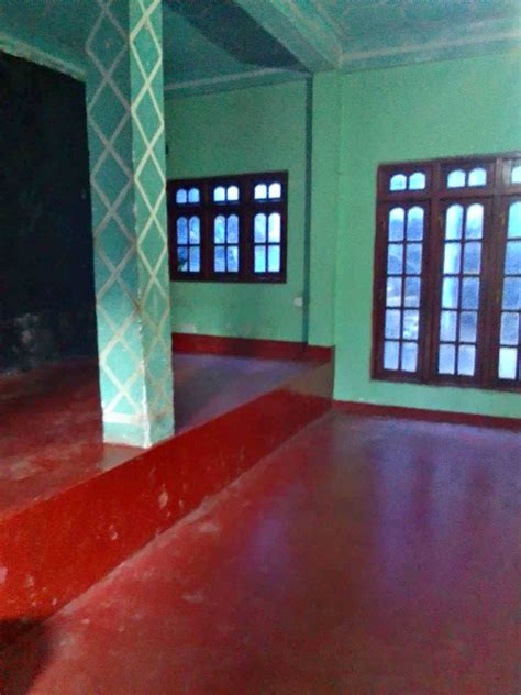 Houses for Rent in Kandy | Facebook Marketplace