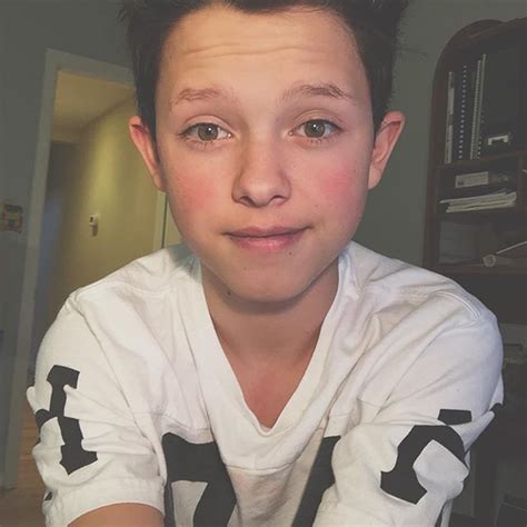 Out Of The Billion People You Re The Only One Jacob Sartorius