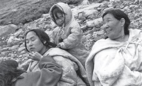 Exploring Inuit Culture Online Isumatv