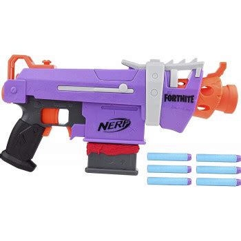 Add other items make sure this fits by entering your model number. NERF - Wyrzutnia Fortnite SMG-E - E8977 - sklep zabawkowy ...