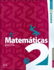 Matemáticas 1 de la serie espacios creativos se elaboró con base en el plan y programas de estudio del nuevo modelo educativo y en el enfoque de resolución de. Paco El Chato Matematicas Secundaria - Libros Favorito