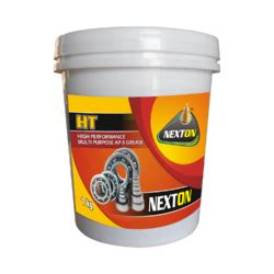 Lubricating Oil Manufacturer - HT Grease Manufacturer from Surat