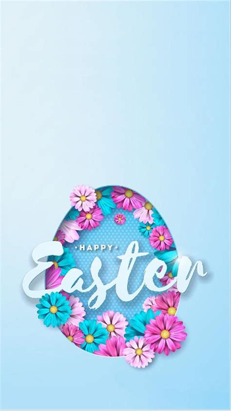 Pin By Daria Russkikh On Wallpapers Easter Images Happy Easter
