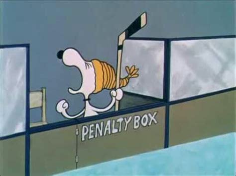 Penalty box fitness grid workout, speed and power using the penalty box fitness trainer. Penalty Box | Snoopy, Ice hockey, Muppets