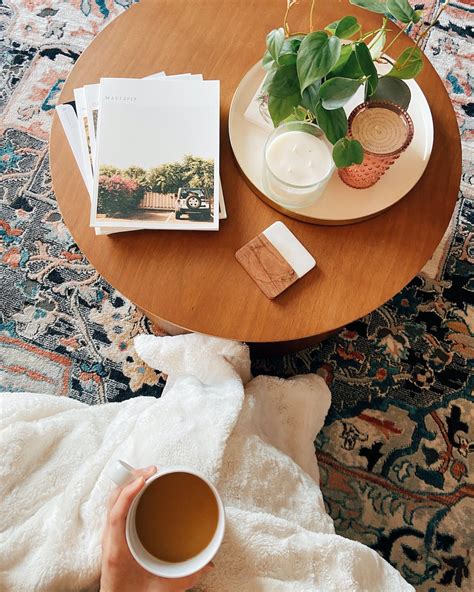 12 Coffee Table Book Ideas That Are More Than Decor Au