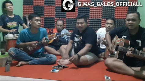 Mp3 duration 13:15 size 30.33 mb / indosiar. Rek ayo rek|cover lagu|mas gales|gitar acoustic plus ...
