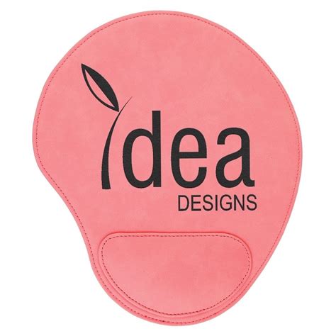 Mouse Pad For Women Personalized Mouse Pad Custom Mouse Pad Etsy