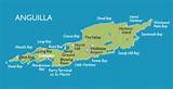 Photos of Anguilla Island Hotels