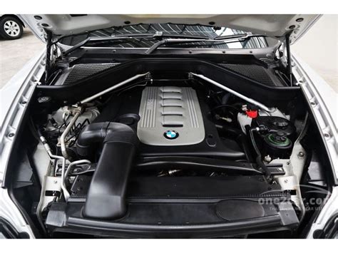 The worst complaints are engine, cooling system, and electrical problems. BMW X5 2009 xDrive30d 3.0 in กรุงเทพและปริมณฑล Automatic SUV สีเงิน for 1 Baht - 5848440 ...