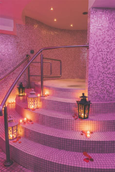 special spa breaks spa deal galway lough rea hotel and spa