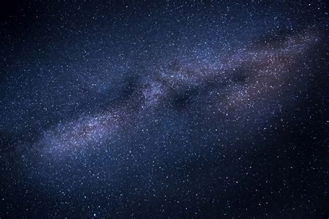 Free Images Sky Night Milky Way Atmosphere Black Outer Space