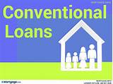 Images of Conventional Loan Home Requirements