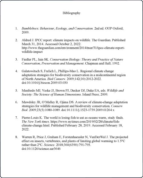 son of citation machine ama - Alissa Greenlee