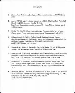 Son Of Citation Machine Ama