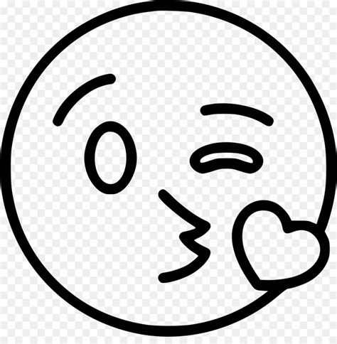 Langkah selanjutnya adalah membuat daftar apa saja yang kamu butuhkan untuk acara ini. Wajah, Emoticon, EMOJI gambar png
