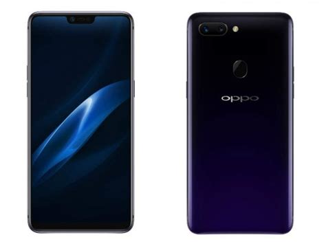 Besides good quality brands, you'll also find plenty of discounts when you shop for oppo f15 pro during big sales. Oppo R15 Pro Price in India, Specifications, Comparison ...