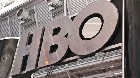 Hbo Is Replacing Its Cable Tv Option In Spain With A New Streaming