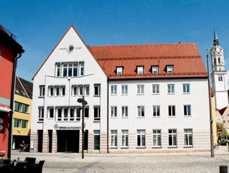 Credit ratings, research and analysis for the global capital markets. Lösungen nach Maß - Aktuelles - Donaukurier