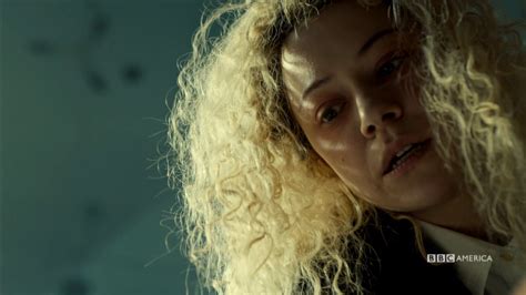 orphan black exclusive first look scene june 10th 10 9c on bbc america youtube