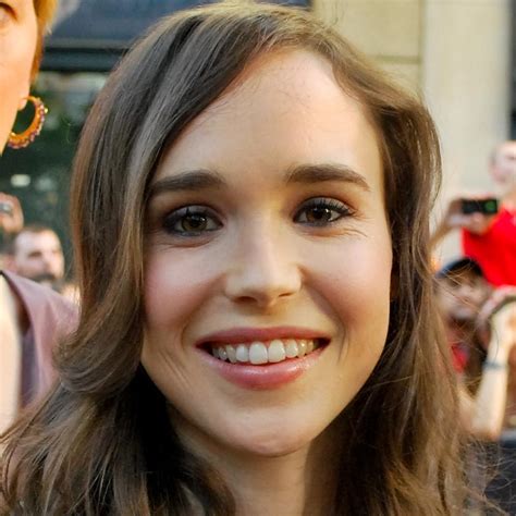 Лучшие роли эллен (эллиота) пейдж. Ellen Page Net Worth (2021), Height, Age, Bio and Facts