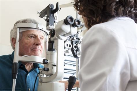 Harman Eye Center Laser Cataract Surgery Mid Atlantic Eyecare