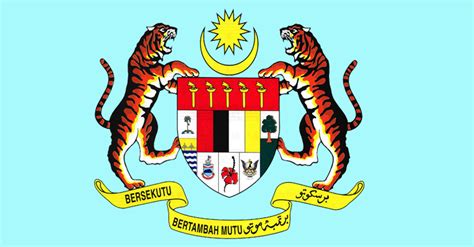 Jawatan kosong kerajaan terkini di kerajaan negeri perak (suk perak) ogos 2016. Jawatan Kosong Terkini Kerajaan Malaysia 2020 - JOBCARI ...