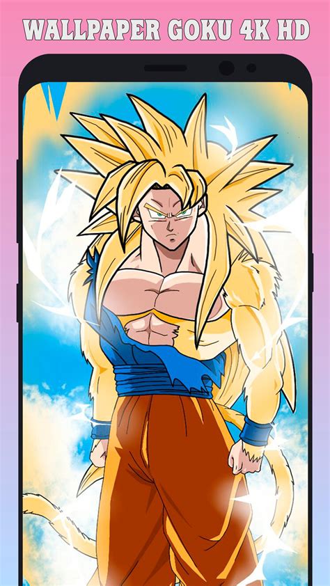 This includes posts unrelated to ps4 as well as buying, selling, trading, begging, etc. Goku 4K Wallpaper Landscape / Son Goku 1080p 2k 4k 5k Hd ...