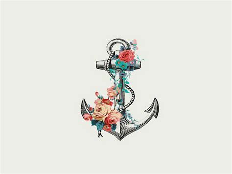 Check spelling or type a new query. kind of vintage | Cute tattoos, Flower drawing, Drawings