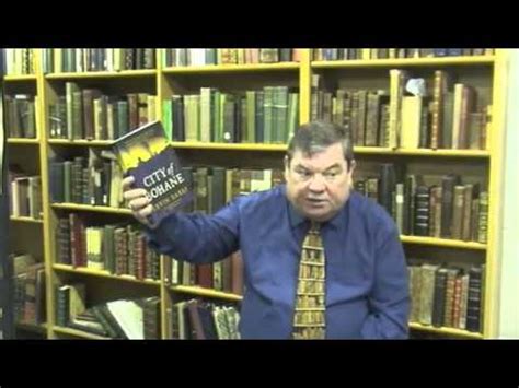 1965 austin mini body with new 350 crate motor. Des Kenny Reviews City of Bohane by Kevin Barry - YouTube
