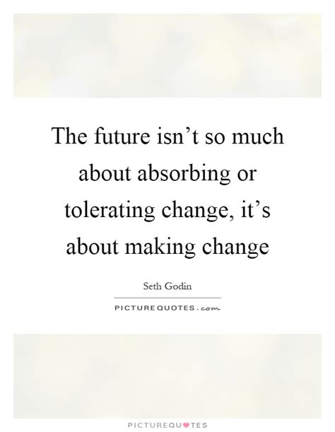 Making Changes Quotes And Sayings Making Changes Picture