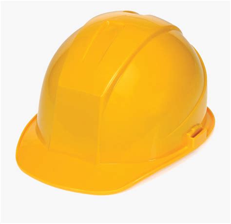 Construction Hat Clipart 18 Free Cliparts Download Images On