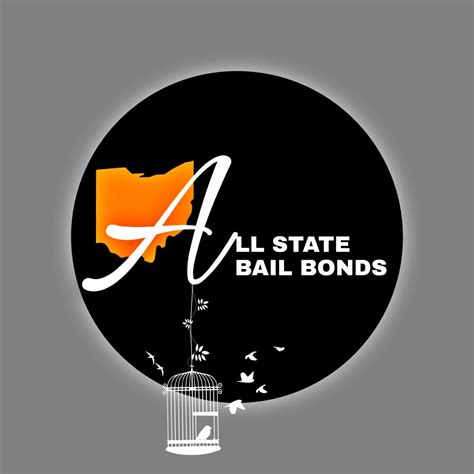 A Allstate Bail Bonds Tiffin, Ohio and Seneca County, Ohio | Tiffin OH