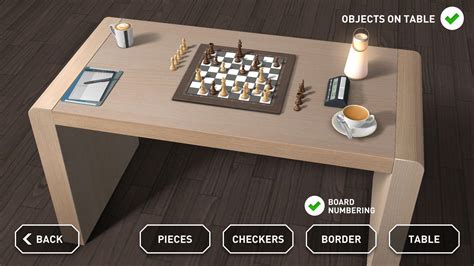 Real Chess 3d Apk For Android Download