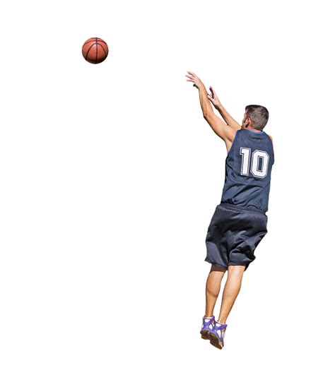 Jump Shot Definition And Meaning Collins English Dictionary