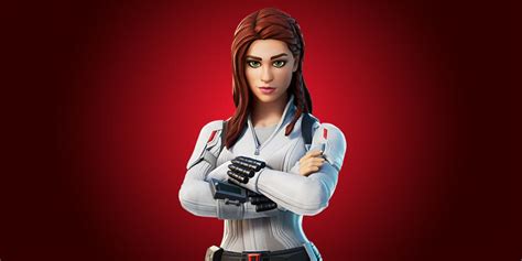 Enter your fortnite battle royale username and track your stats. Black Widow Cup - Black Widow Cup in Europe - Fortnite ...