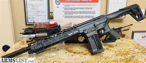 Armslist For Sale Panzer Arms